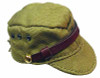 Major Ito Hirobumi - Hat