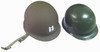 David Merrill - Helmet