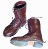Albert Ross - Boots