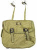 Albert Ross - Field Bag