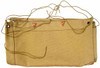 Nakamura Ryuichi - Tarp