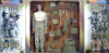 USMC 1st MSOB - Boxed Figure