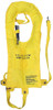 Edward Stiner - Life Vest