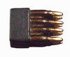 David Merrill - Ammo Clip