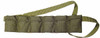 Russell Franklyn - Bandolier (green)