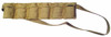 Russell Franklyn - Bandolier (Tan)