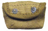 Russell Franklyn - First-Aid Pouch