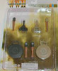 DRA71034 - German Anti-Tank Weapon Set B