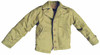 Russell Franklyn - Jacket