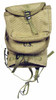 Russell Franklyn - Pack