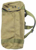 Russell Franklyn - Shell / Duffel Bag