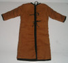 Attila The Hun - Jacket / Coat