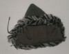 Attila The Hun - Hat