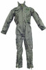 Rick: Navy SEAL Team 6 - Jumpsuit