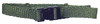 Aaron: 7th Armoured Brigade - Belt