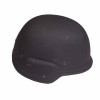 Bill Smith: NYPD Emergency Service Unit - Helmet