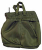 Glenn "Wolfman" Powers - Helmet Bag