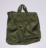 Mitch "Moondog" Metzger: F117A Nighthawk Pilot - Helmet Bag