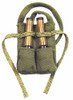 Lihn - Bag w/ 2 Stick Grenades