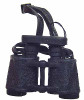 Adler Augen - Binoculars