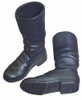 Adler Augen - Boots