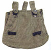 Adler Augen - Breadbag