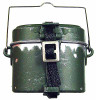 Adler Augen - Mess Kit