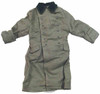 Adler Augen - Over Coat