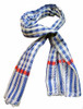 Lihn - Scarf