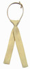 Serge Bernier - Necktie