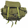 Lihn - Backpack