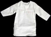 Adler Augen - Winter  White Camouflage Clothing  (coat cover)