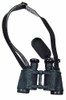 Aldo Wenning - Binoculars