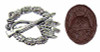 Brandt Kammerer - Medals
