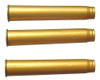 Brandt Kammerer - Spent Shells (set of 6 instead of 3 pictured)