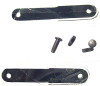 Brandt Kammerer - Shoulderboards
