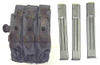 Bruno Adler - Ammo w/ Pouch