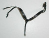 Dieter - Y-Harness