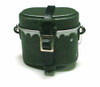Bengt Zillmer - Mess Kit