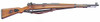Bruno Adler - Rifle