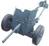 Brandt Kammerer - 3.7cm PaK