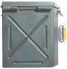 Brandt Kammerer - Ammo Crate