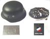 Brandt Kammerer - Helmet