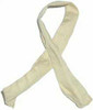 Egon - Scarf