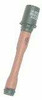 Egon - Stick Grenade