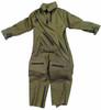 Hans Pifer - Luftwaffe Flight Suit /Jumpsuit