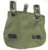Gerhard Hrach - Breadbag