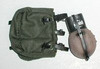 Dieter - Breadbag & Canteen (Weathered)