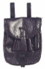 Horst Lerner - Map Case