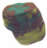 Gustav Mohr - Camo Hat